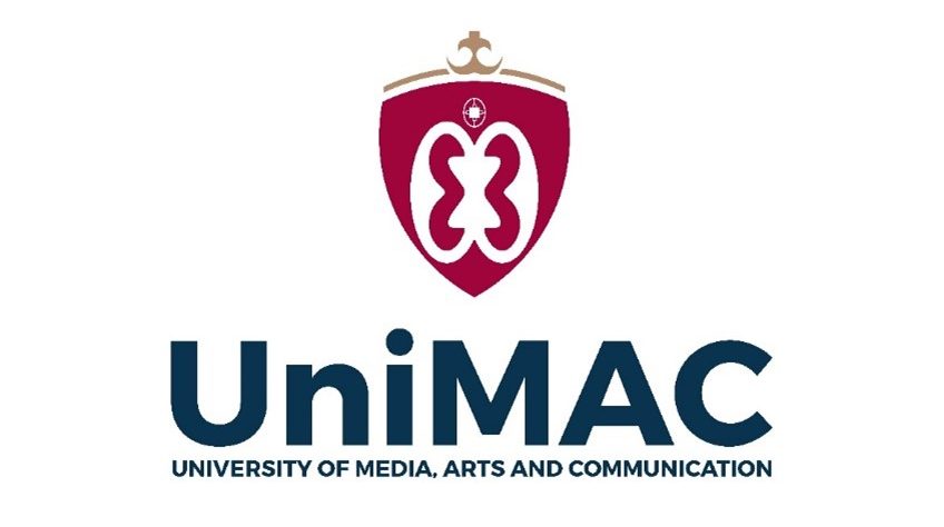 UniMAC — Ghana Institute of Journalism