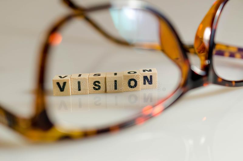 A NEW SEASON: MANIFESTING RESOLUTIONS (3)